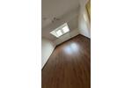 Dachgeschoßwohnung Poppenricht - 2 Zimmer, 69 m&sup2;, 890&euro; | Angebot:26478230