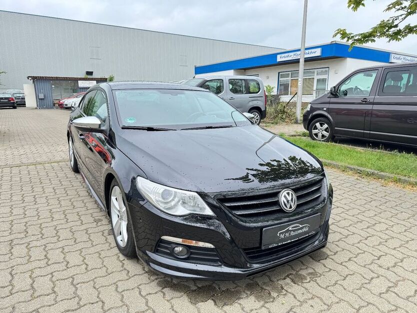 Passat