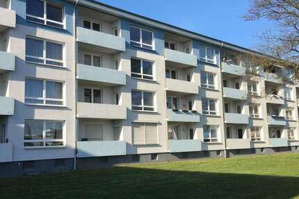 Wohnung zum Mieten in Gelsenkirchen 519 € 65.61 m²