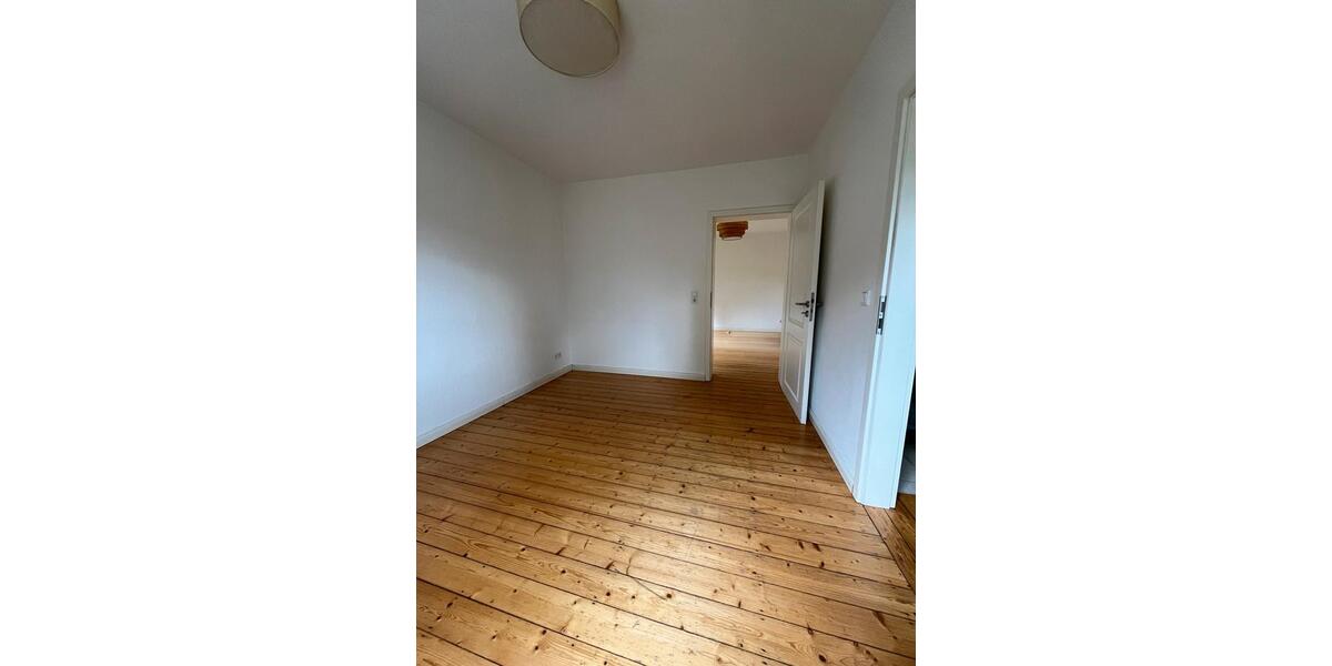 Einfamilienhaus Bad Breisig - 5 Zimmer, 85 m&sup2;, 259.000&euro; | Angebot:26869661