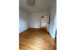 Einfamilienhaus Bad Breisig - 5 Zimmer, 85 m&sup2;, 259.000&euro; | Angebot:26869661