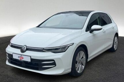 VW Golf 28.261 km 29.390 &euro; Penzberg 82377