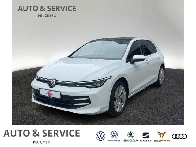 VW Golf 28.261 km 29.390 &euro; Penzberg 82377