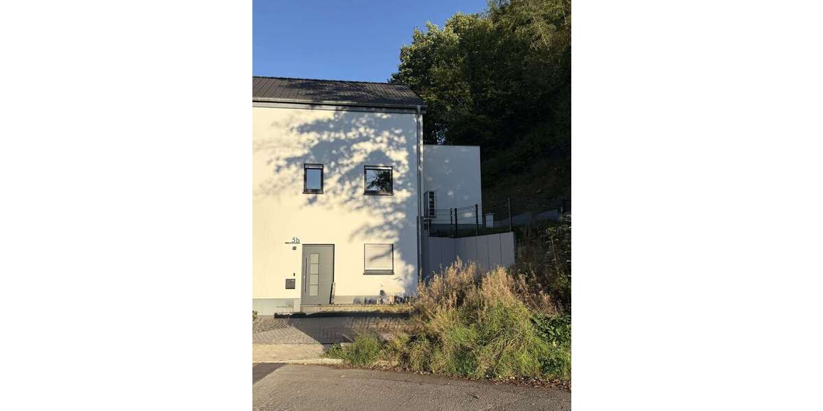 Einfamilienhaus Engelskirchen - 3 Zimmer, 123 m&sup2;, 425.000&euro; | Angebot:26756842
