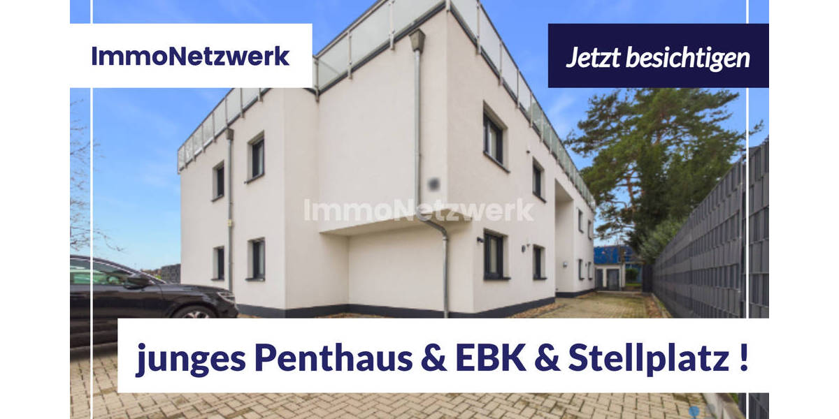 Etagenwohnung Düren / Rölsdorf Boisdorfer Siedlung - 3 Zimmer, 88 m&sup2;, 390.000&euro; | Angebot:25988166