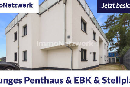 Wohnung Düren / Rölsdorf Boisdorfer Siedlung - 3 Zimmer, 85 m&sup2;, 369.500&euro; | Angebot:25988166