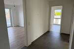 Etagenwohnung Harsewinkel - 2 Zimmer, 101 m&sup2;, 456.030&euro; | Angebot:26752889