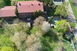 Einfamilienhaus Südliches Anhalt Pfaffendorf - 450.000&euro; | Angebot:26331471