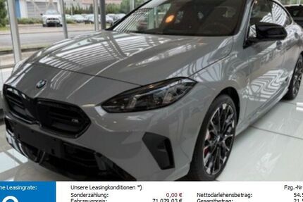 BMW M235 14.990 km 50.999 &euro; Miltenberg 63897