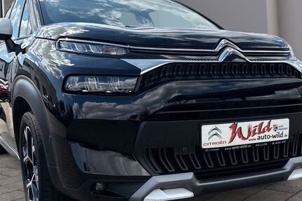 Citroen C3 93.124 km 12.500 &euro; Walldürn 74731