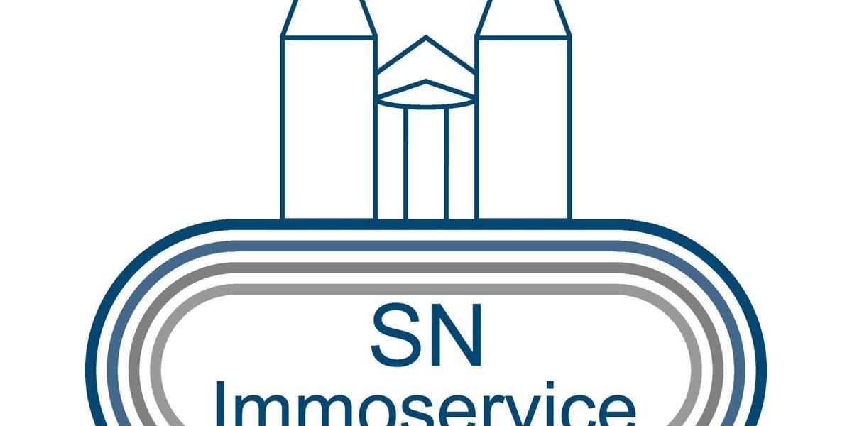 Etagenwohnung Neustadt am Main - 1 Zimmer, 20 m&sup2;, 350&euro; | Angebot:22559925