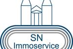 Etagenwohnung Neustadt am Main - 1 Zimmer, 20 m&sup2;, 350&euro; | Angebot:22559925