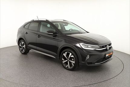 VW Taigo 40.061 km 17.937 &euro; Garching 85748