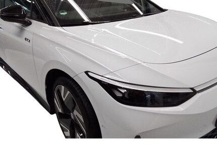 VW ID.7 13.610 km 54.470 € Bad Homburg 61348