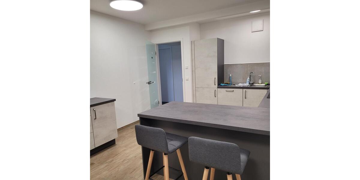 Gewerbeobjekt Kist - 220&euro; | Angebot:26427347