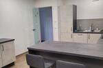 Gewerbeobjekt Kist - 220&euro; | Angebot:26427347