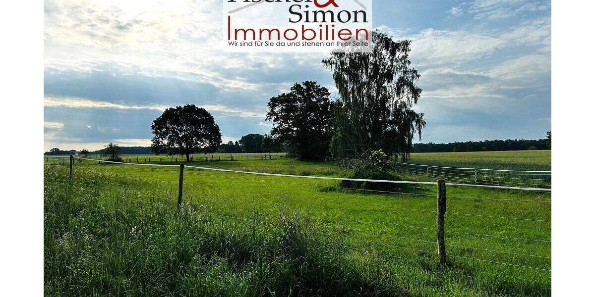 Grundstück Stöckse - 190.000&euro; | Angebot:26796411