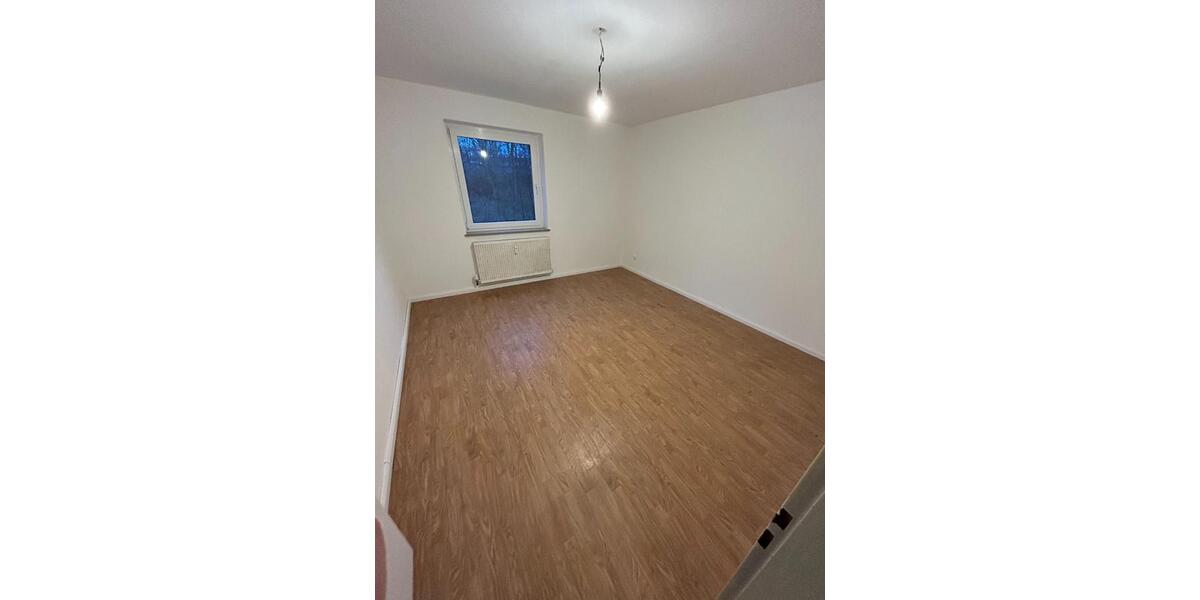 Erdgeschoßwohnung Bremen Osterholz - 2 Zimmer, 59 m&sup2;, 90.000&euro; | Angebot:25647226