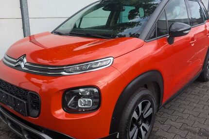 Citroen C3 76.386 km 9.999 &euro; Detmold 32758