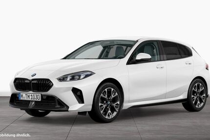 BMW 120 7.309 km 34.910 &euro; Leipzig 04103