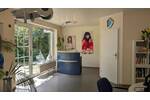 Mehrfamilienhaus, Wohnhaus Faßberg - 5 Zimmer, 165 m&sup2;, 265.000&euro; | Angebot:26026561