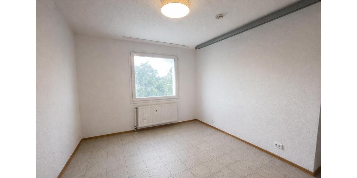 Etagenwohnung Landstuhl - 4 Zimmer, 88 m&sup2;, 880&euro; | Angebot:26383559