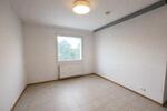 Etagenwohnung Landstuhl - 4 Zimmer, 88 m&sup2;, 880&euro; | Angebot:26383559