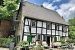 Gewerbeobjekt Bergisch Gladbach Gladbach - 1.850.000&euro; | Angebot:26061172