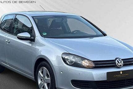 VW Golf 112.000 km 7.980 &euro; Nürnberg 90441