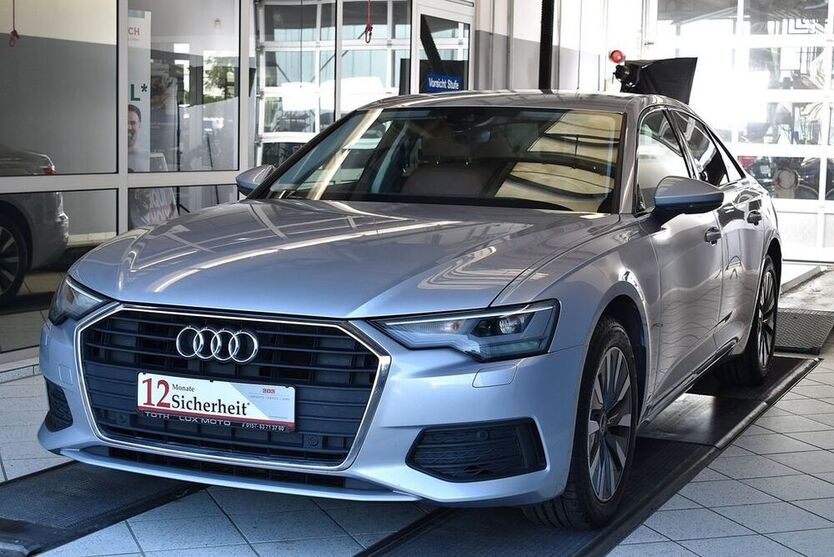 A6