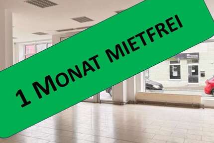 Gewerbeobjekt Zwickau Niederplanitz - 350&euro; | Angebot:25043680