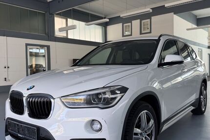 BMW X1 301.000 km 9.500 &euro; Schwabmünchen 86830