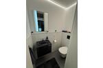 Reihenhaus Aichtal - 7 Zimmer, 152 m&sup2;, 680.000&euro; | Angebot:27080976