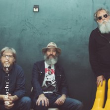 Orcutt Shelley Miller 26.04.2026 Neue Zukunft