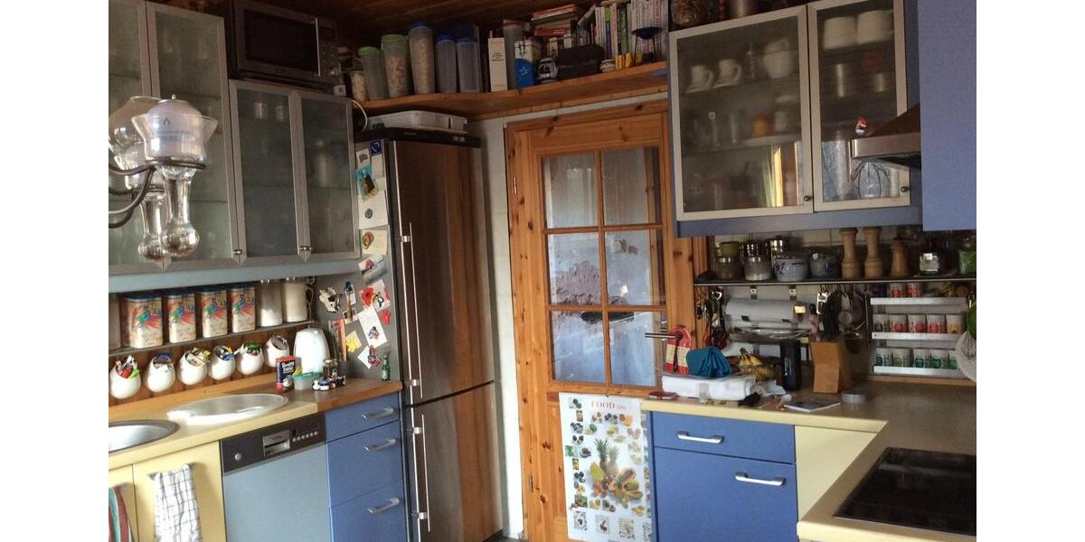 Einfamilienhaus Namborn - 5 Zimmer, 120 m&sup2;, 169.000&euro; | Angebot:27024807
