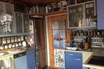Einfamilienhaus Namborn - 5 Zimmer, 120 m&sup2;, 169.000&euro; | Angebot:27024807