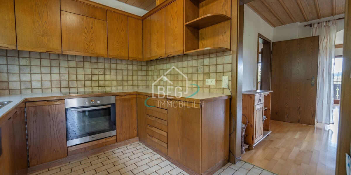 Einfamilienhaus Mulfingen Jagstberg - 1 Zimmer, 229 m&sup2;, 489.000&euro; | Angebot:26696088