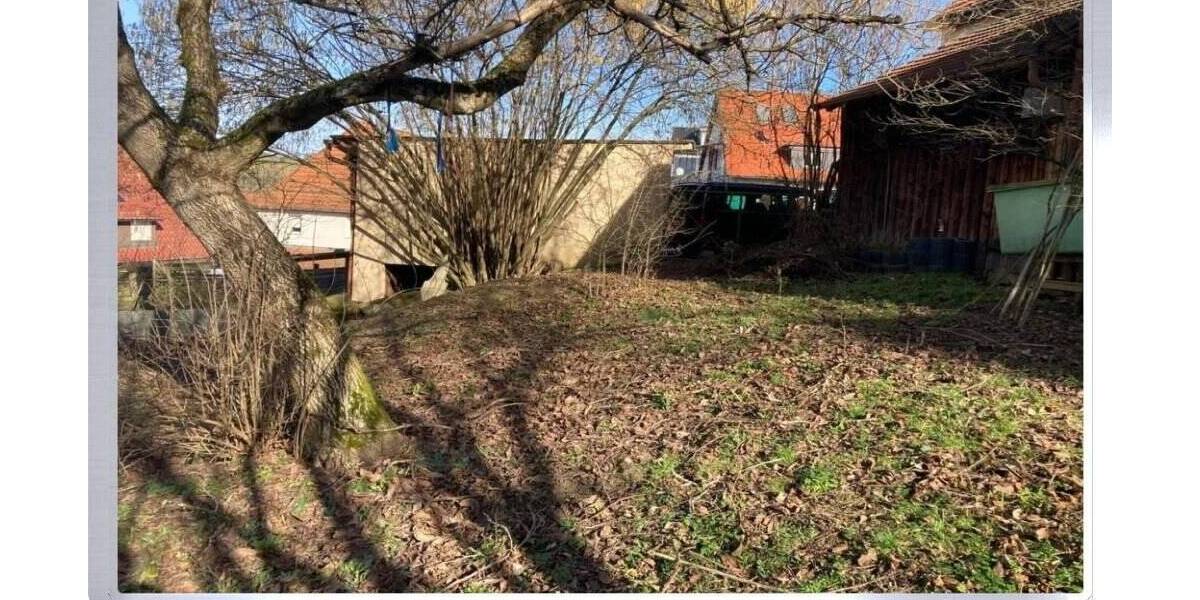 Grundstück Burgstetten Burgstall - 320.000&euro; | Angebot:25746560