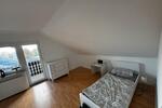 Einfamilienhaus Bodenfelde - 5 Zimmer, 255 m&sup2;, 1.499&euro; | Angebot:25324061