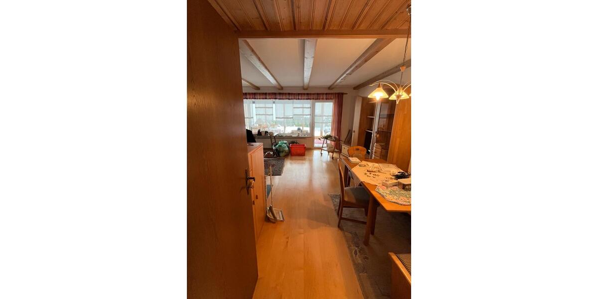 Doppelhaushälfte Marktoberdorf - 6 Zimmer, 170 m&sup2;, 590.000&euro; | Angebot:25974657