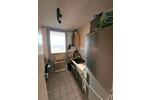 Etagenwohnung Taufkirchen (Vils) - 2 Zimmer, 67 m&sup2;, 499.000&euro; | Angebot:26018428
