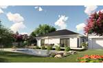 Bungalow Veitsbronn Siegelsdorf - 3 Zimmer, 114 m&sup2;, 601.230&euro; | Angebot:25908765