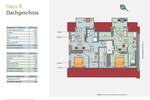 Etagenwohnung Pleinfeld Ramsberg - 3 Zimmer, 348.000&euro; | Angebot:26037799