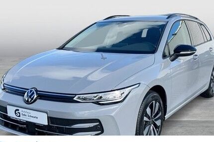 VW Golf 6.506 km 26.880 &euro; Aurich 26607