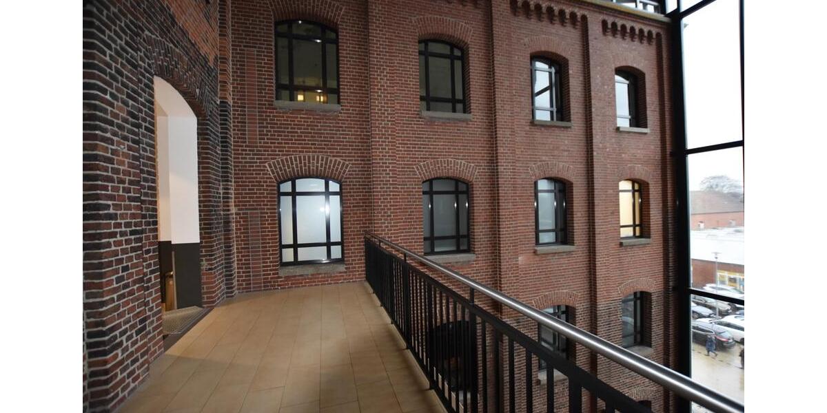 Gewerbeobjekt Schüttorf - 950&euro; | Angebot:25206865