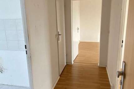 Wohnung zum Mieten in Altenburg 300,36 € 60.07 m² 3 zimmer