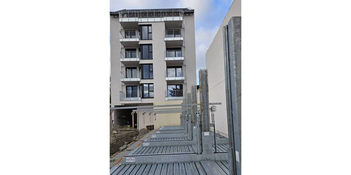 Etagenwohnung Koblenz Lützel - 3 Zimmer, 521.000&euro; | Angebot:25700889