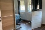 Helle gemütliche Wohnung