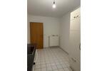 Etagenwohnung Großenaspe - 2 Zimmer, 66 m&sup2;, 700&euro; | Angebot:26704043