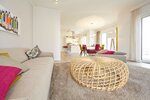 Willkommen im Home 12 - Ihr persönliches Wohnparadies - Einfamilienhaus Gerolzhofen | Angebot:27340881
